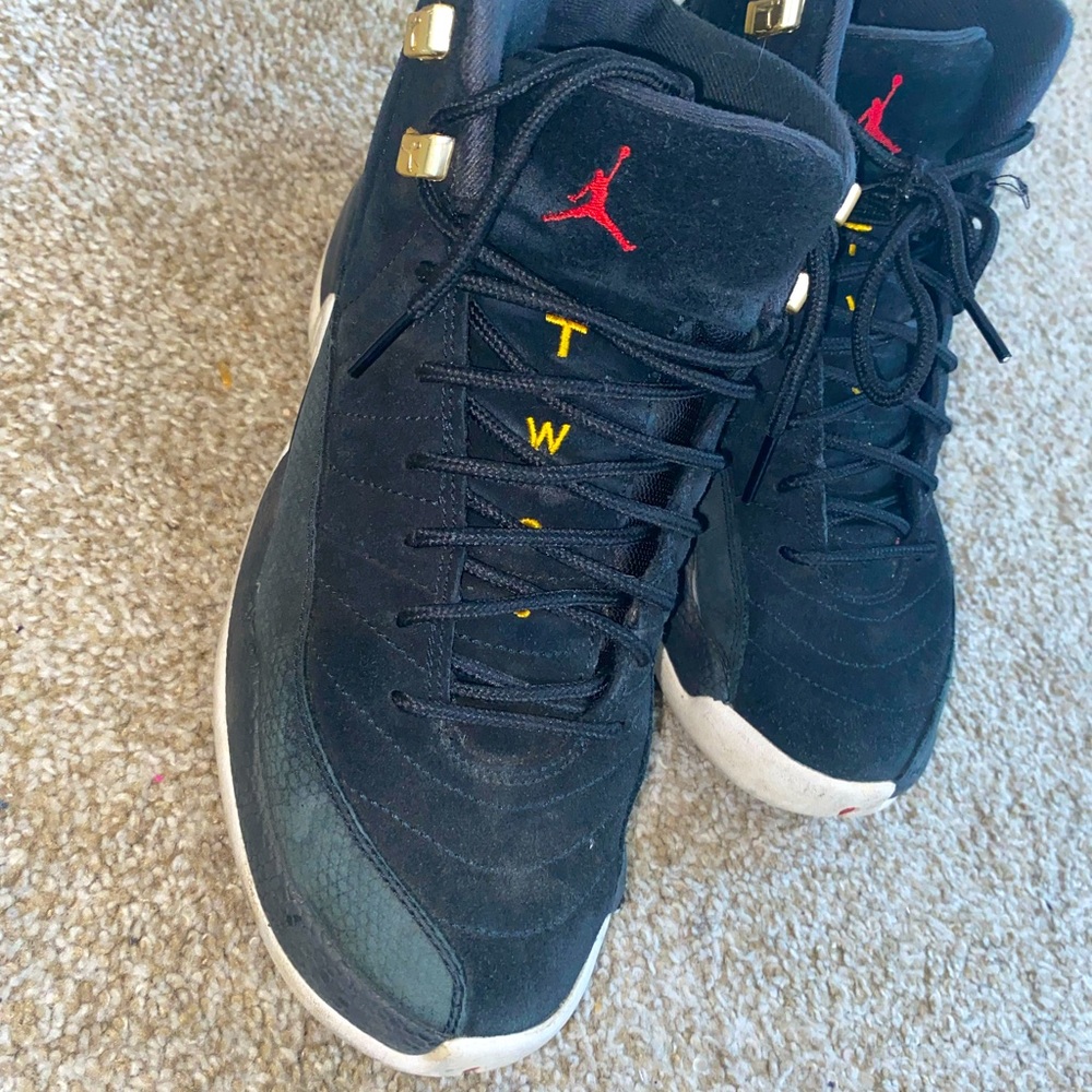 Jordan 11’s - Picture 2 of 3
